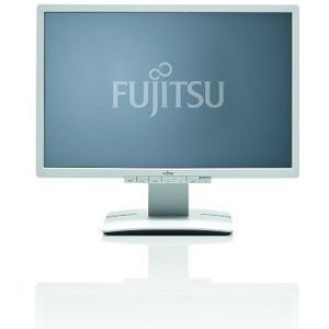 Fujitsu DISPLAY B22W-6 LED B line B22W-6 LED, 55.9 cm, 38019666, S26361-K1472-V141 (B line B22W-6 LED, 55.9 cm (22), 1680 x 1050 pixels, LCD, 5 ms, White)