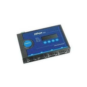 Dell Reserveonderdeel Keyboard Shroud EU Single Pointing, 1YPD8 (Single Pointing)