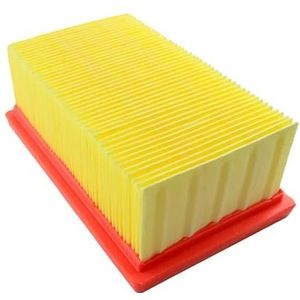 Motorfiets Luchtfilter Inlaat Cleaner Voor F650 F700 F800 R Voor F 800 S 16 13717678281 13717679366 137185299