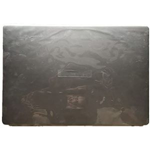 Laptop LCD-Topcover Voor For ACER For Swift S30-20 Zwart