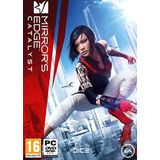 EA Games - Mirror's Edge Catalyst - PC Game