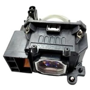 Projector NP16LP for Ne*c UM280X NPM300W M300W NPM350X NPM300XG M350X
