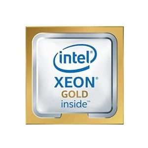 Intel - Xeon Gold 5415+ - Processor - 2,9 GHz - 8 Kernen - Voor ThinkSystem SR650 V3