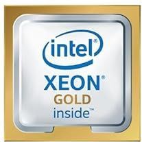 Intel - Xeon Gold 5415+ - Processor - 2,9 GHz - 8 Kernen - Voor ThinkSystem SR650 V3