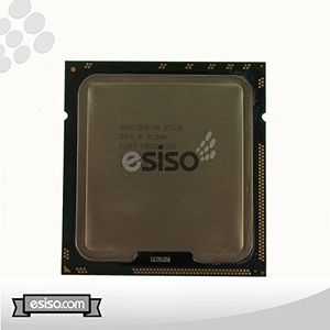 Intel Xeon X5560 Quad Core Processor 2,8 GHz 6,4 GT/s 8 MB Smart Cache FCLGA1366 95 W SLBF4 AT80602000768AA