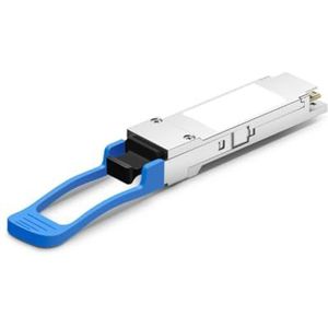 HP Enterprise Aruba - SFP (Mini-GBIC) transceiver module - GigE, J4858D