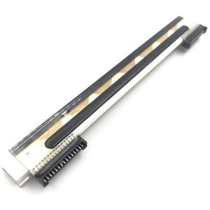 5PCX KD2004-DF54 105934-038 Thermische transferprintkop Printerkop Printkop 203 dpi Compatibel met Zebra GT420T GK420T GX420T GT450