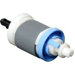 Printeraccessoires Compatibel met Pickup Roller Assembly RM1-6035 / RM1-6175 / CE707-67903 voor compatibel met Hp CP5225 / CP5525 | Compatibel met Hp Enterprise 700 M775