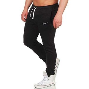 Pantalone Nike Team Club 19