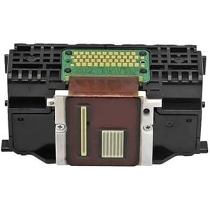 Printkop voor Canon voor QY6-0082 IP7200 IP7210 IP7220 IP7230 IP7240 IP7250 IP7260 IP7280 MG5680 MG5720