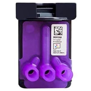 GT51 GT52 M0H50A M0H51A Printkop for 5810 5820 GT5800 GT5810 GT5820 GT5822 Inktreservoir 115 116 300 310 400 410(CL 1PC)