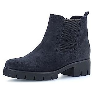 Smalle voeten Chelsea boots kopen Lage prijs beslist