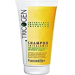 FarmaVita Tricogen Shampoo – 250 ml