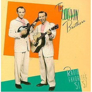 Radio Favorites [CASSETTE]