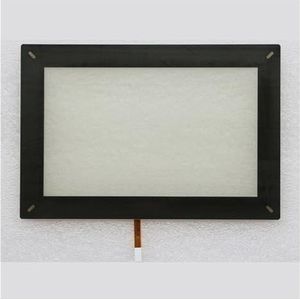 SAEVVCJWW IX T7A/AL HT iX Panel T7A - Plastic beschermende film touchscreen (Touchpad)