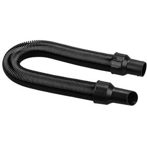 TorqCore Stofzuigerslang, geschikt for Embly Dewalt bladblazer DeWalt 704660053412 DCV580DCV581H 5140128-68 Vervanging stofzuigerslang