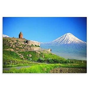 Vlogcamera, Camcorder 4K vlogging camera for vlog -opname HD 56MP 3.0 Inch wifi IR Night Vision Anti-Shake Recorder Camera's(64G SD card,Grey)