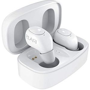 ELARI EarDrops (Wit)