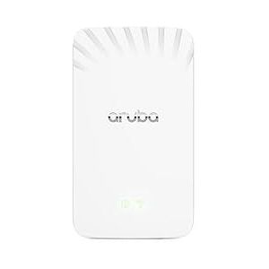 Hewlett Packard Enterprise Aruba AP-503H Access Point (RW) TAA Aruba AP-503H (RW), R3V37A