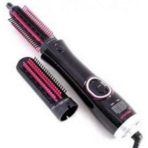 Unix X1 Hair Curl UN-1863