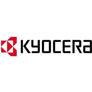 Kyocera Tk-3190 Toner Cartridge 1 Pc(S) Original Black, 1T02T60NL1 / 1T02T60NL0