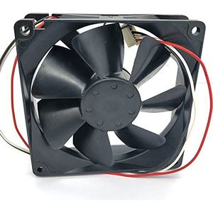 9cm 3610KL-07W-B59 48V 0.12a Koelventilator 92 * 92 * 25MM