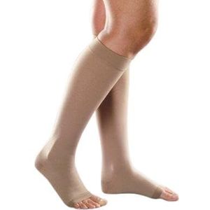 Lastofa m. katoen A-D norm. kl. 2 mode Gr. III, kuitkousen