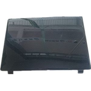 Laptop LCD-Topcover Voor For ACER For Aspire E5-421 E5-421G Zwart