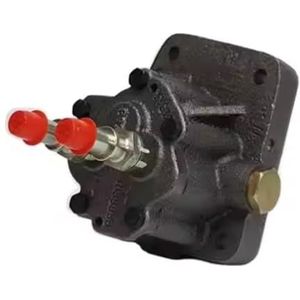 Car Engine Mounts 2872545 Isl Qsl Isc Qsc Motor Brandstofinjectie Pompt Tandwielpomp Reparatiesets Motormontage