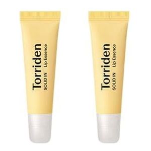 Torriden Solid in Lip Essence 11ml Pack van 2