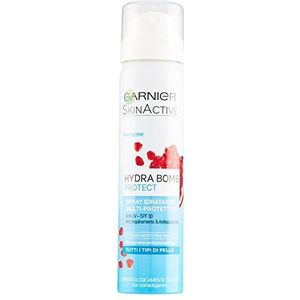 Hydra Bomb protect gezichtsspray SPF30 75 ml