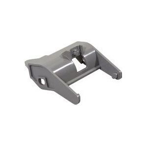 Sparepart: Kyocera GEAR Z48S, 302LV09240