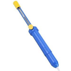 Bosch Serviceset reparatie, zwart - Tinus van Overveld
