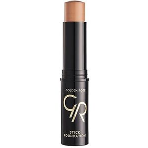 Golden Rose Stick Underlay 06