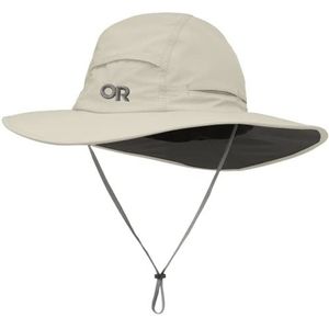 Outdoor Research Sombriolet Sun Hat sand M