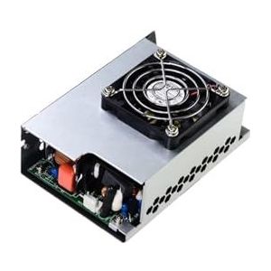 400 watt vermogen RPS-400-12-TF RPS-400-15-TF RPS-400-18-TF RPS-400-24-TF RPS-400-27-TF RPS(RPS-400-48-TF)