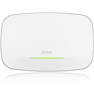Zyxel WBE510D 5764 Mbit/s Wit Power over Ethernet (PoE)
