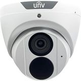 Lenovo - HD IR Camera Module - Sparepart - Geschikt voor ThinkPad Laptops