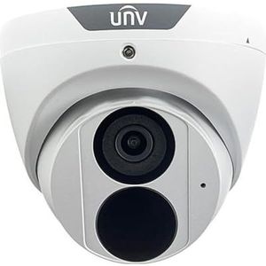 Lenovo - HD IR Camera Module - Sparepart - Geschikt voor ThinkPad Laptops