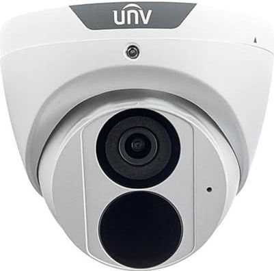 Lenovo - HD IR Camera Module - Sparepart - Geschikt voor ThinkPad Laptops