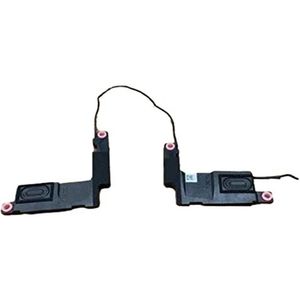 Laptop Intern Sprekers Voor For ACER For Chromebook 314 CB314-1H CB314-1HT Zwart