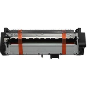 JC91-01063A Fuser-eenheid for CLX9201NA CLX9251ND CLX9301NA CLX9201 CLX9251 9201 9251 9301-eenheid 230V JC91-01064A(110V)
