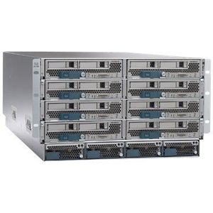 Cisco N20-C6508