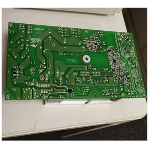 Projector hoofdvoedingsbord geschikt for EI/KI EK-800U