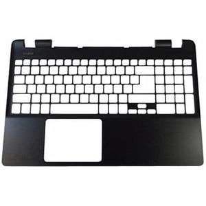 Voor Acer Aspire E5 E5-511 E5-551 E5-521 E5-571 E5-571G E5-531 V3-572 Palmrest COVER/aptop Onderkant Behuizing Cover(C shell)