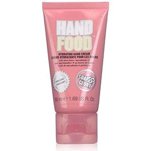 Soap and Glory Handfood Cream, 50 ml