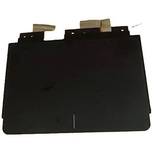 Laptop Touchpad Voor For ASUS Y583 Y583LB Y583LD Y583LJ Y583LN Y583LP Gouden