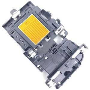 Printkop for Brother DCP J562 J785 T310 T510 T810 MFC J460 J480 J485 J680 J775