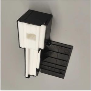 15ps Afvalinkt Spons Tank for L355 L220 L210 L120 L365 L110 L111 L130 L132 L211 L222 L300 L301 L360L455 L362 L363 L366