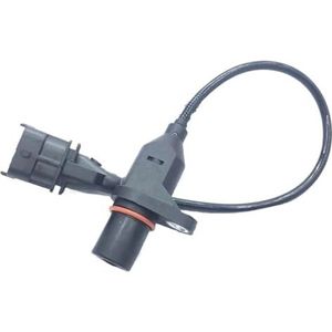 Motor nokkenassensor Geschikt voor Bosch Geschikt voor Ford F-250 0281002411 Krukaspositiesensor